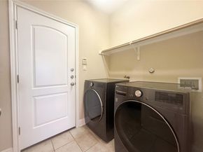 104 Perpetuation DR, Austin TX 78734