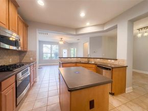 104 Perpetuation DR, Austin TX 78734