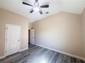 104 Perpetuation DR, Austin TX 78734