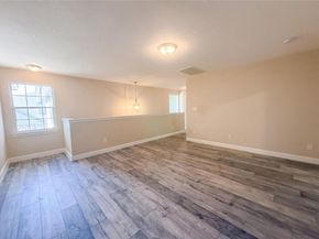 104 Perpetuation DR, Austin TX 78734