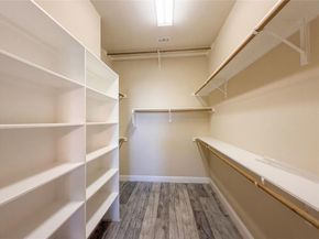 104 Perpetuation DR, Austin TX 78734