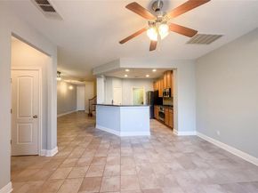 104 Perpetuation DR, Austin TX 78734