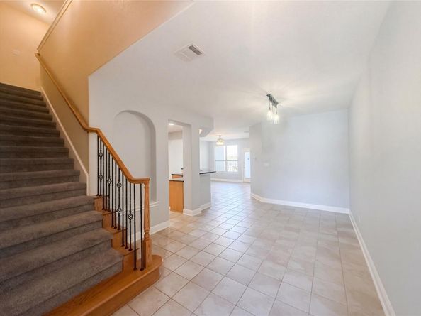 104 Perpetuation DR, Austin TX 78734