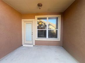 104 Perpetuation DR, Austin TX 78734