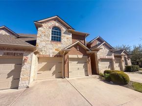 104 Perpetuation DR, Austin TX 78734