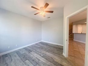 104 Perpetuation DR, Austin TX 78734