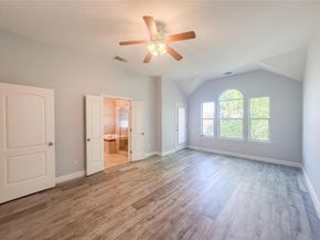 104 Perpetuation DR, Austin TX 78734
