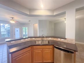 104 Perpetuation DR, Austin TX 78734