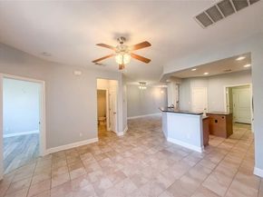 104 Perpetuation DR, Austin TX 78734