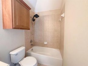 104 Perpetuation DR, Austin TX 78734