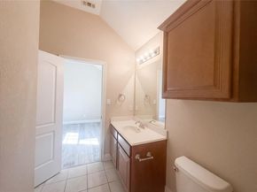 104 Perpetuation DR, Austin TX 78734