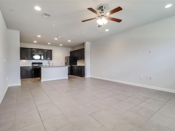 6814 E Riverside DR 32, Austin TX 78741