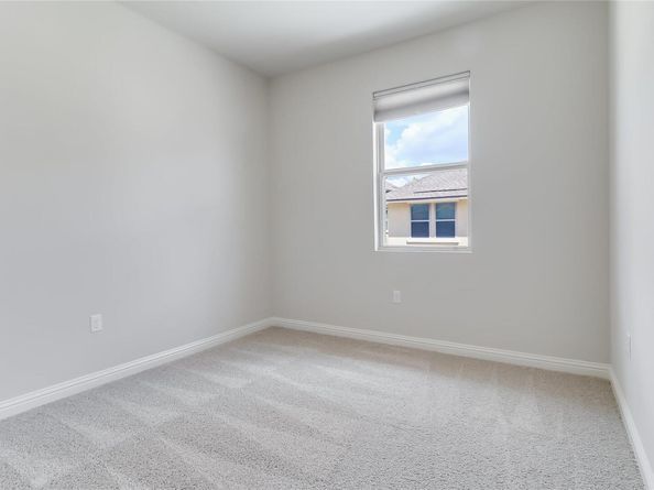 6814 E Riverside DR 32, Austin TX 78741