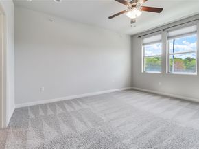 6814 E Riverside DR 32, Austin TX 78741