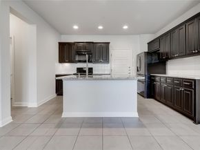 6814 E Riverside DR 32, Austin TX 78741