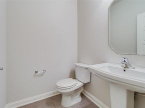 6814 E Riverside DR 32, Austin TX 78741