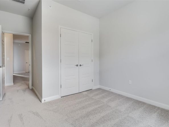 6814 E Riverside DR 32, Austin TX 78741