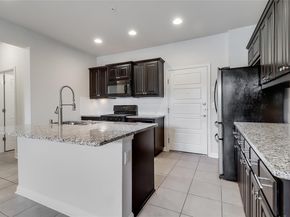 6814 E Riverside DR 32, Austin TX 78741