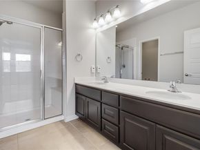 6814 E Riverside DR 32, Austin TX 78741