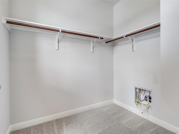 6814 E Riverside DR 32, Austin TX 78741