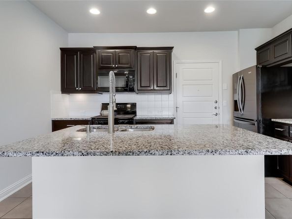 6814 E Riverside DR 32, Austin TX 78741