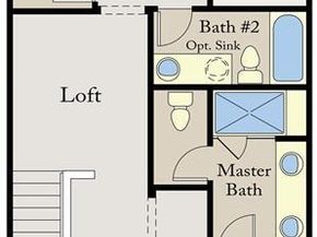 6814 E Riverside DR 32, Austin TX 78741