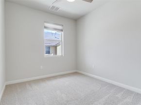 6814 E Riverside DR 32, Austin TX 78741