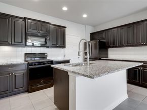 6814 E Riverside DR 32, Austin TX 78741