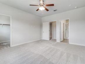 6814 E Riverside DR 32, Austin TX 78741