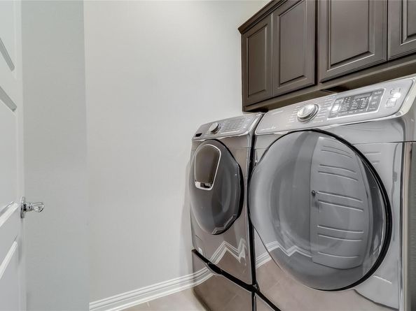 6814 E Riverside DR 32, Austin TX 78741