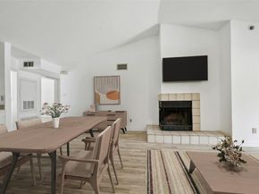 2450 Wickersham LN 106, Austin TX 78741