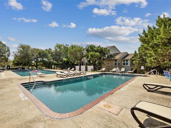 2450 Wickersham LN 106, Austin TX 78741