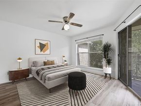 2450 Wickersham LN 106, Austin TX 78741