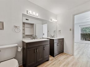 2450 Wickersham LN 106, Austin TX 78741