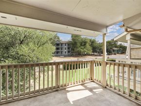 2450 Wickersham LN 106, Austin TX 78741