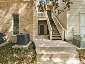 2450 Wickersham LN 106, Austin TX 78741
