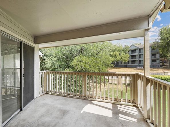 2450 Wickersham LN 106, Austin TX 78741