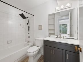2450 Wickersham LN 106, Austin TX 78741