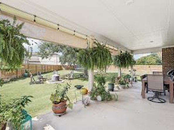 2308 Tumbleweed Hill CV, Leander TX 78641