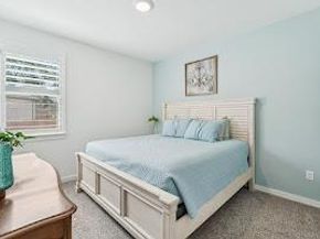 2308 Tumbleweed Hill CV, Leander TX 78641