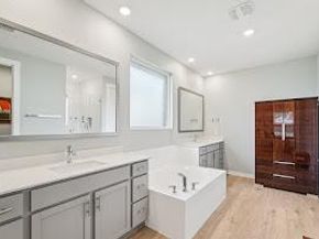 2308 Tumbleweed Hill CV, Leander TX 78641