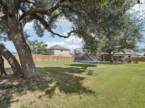 2308 Tumbleweed Hill CV, Leander TX 78641