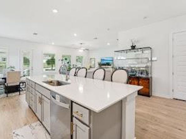 2308 Tumbleweed Hill CV, Leander TX 78641