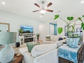2308 Tumbleweed Hill CV, Leander TX 78641