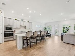 2308 Tumbleweed Hill CV, Leander TX 78641