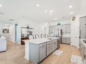 2308 Tumbleweed Hill CV, Leander TX 78641