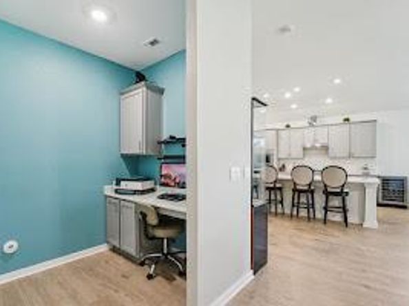 2308 Tumbleweed Hill CV, Leander TX 78641