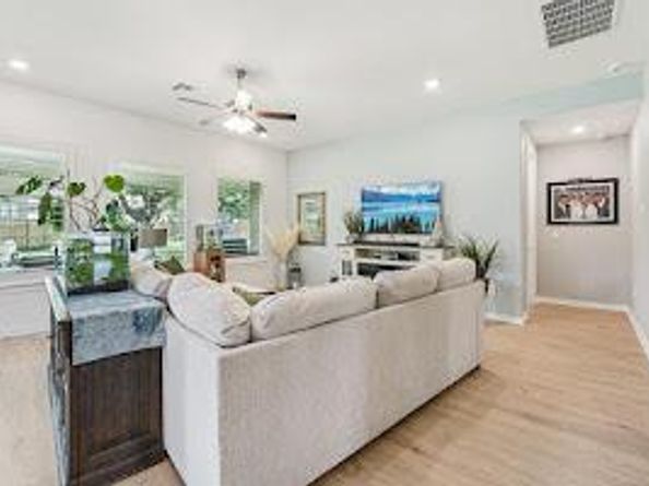2308 Tumbleweed Hill CV, Leander TX 78641