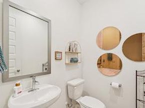 2308 Tumbleweed Hill CV, Leander TX 78641