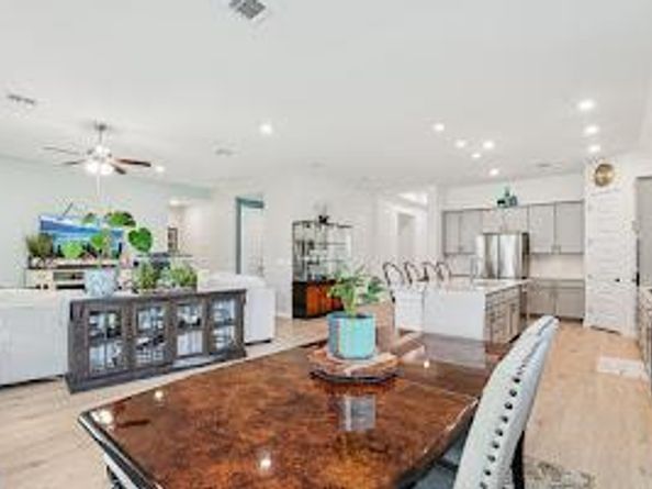 2308 Tumbleweed Hill CV, Leander TX 78641